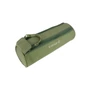 Kép 2/3 - Trakker NXG Spare Spool Case / Pótdob tároló táska