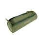 Kép 3/3 - Trakker NXG Spare Spool Case / Pótdob tároló táska