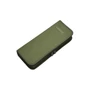 Kép 2/2 - Trakker NXG Stiff Rig Pouch / Előketartó táska