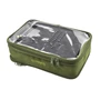 Kép 2/2 - Trakker NXG Tackle And Rig Pouch / Kettő az egyben táska