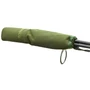 Kép 1/2 - Trakker NXG Tip Protector / Botvédő