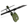 Kép 1/2 - Trakker 50 mm Ring Protector (3db) / 50 mm keverőgyűrű védő