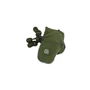 Kép 2/2 - Trakker 50 mm Ring Protector (3db) / 50 mm keverőgyűrű védő