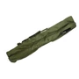 Kép 2/2 - Trakker NXG 6 Rod Holdall 12" / 6 botos bottartó táska