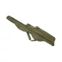 Kép 1/3 - Trakker NXG Compact 3 Rod Sleeve 12" / Bottartó táska