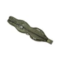 Kép 2/3 - Trakker NXG Compact 3 Rod Sleeve 12" / Bottartó táska