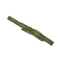 Kép 3/3 - Trakker NXG Compact 3 Rod Sleeve 12" / Bottartó táska