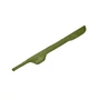 Kép 2/3 - Trakker NXG Rod Sleeve 12" / Bot tartó táska