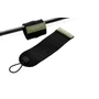 Kép 1/2 - Trakker Neoprene Rod Bands / Botösszefogó pánt