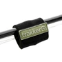 Kép 2/2 - Trakker Neoprene Rod Bands / Botösszefogó pánt