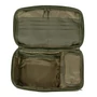 Kép 2/2 - Trakker nxg PVA Pouch - XL / Aprócikk tartó táska