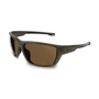 Kép 1/3 - Trakker TechPro Floating Sunglasses / Napszemüveg
