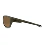 Kép 2/3 - Trakker Techpro Floating Sunglasses