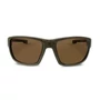 Kép 3/3 - Trakker TechPro Floating Sunglasses / Napszemüveg