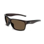 Kép 1/4 - Trakker TechPro Sunglasses / Napszemüveg