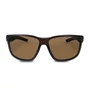Kép 3/4 - Trakker TechPro Sunglasses / Napszemüveg
