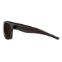 Kép 2/4 - Trakker TechPro Sunglasses / Napszemüveg