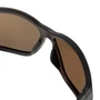 Kép 4/4 - Trakker TechPro Sunglasses / Napszemüveg