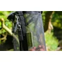 Kép 5/5 - Trakker Air-Dry Tower / Tartó zsák