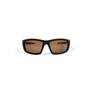 Kép 1/5 - Trakker Amber Wrap Around Sunglasses / Polarizált napszemüveg