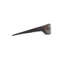 Kép 3/5 - Trakker Amber Wrap Around Sunglasses / Polarizált napszemüveg