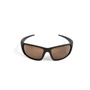 Kép 4/5 - Trakker Amber Wrap Around Sunglasses / Polarizált napszemüveg