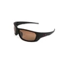 Kép 5/5 - Trakker Amber Wrap Around Sunglasses / Polarizált napszemüveg