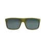 Kép 1/6 - Trakker Classic Sunglasses / Polarizált napszemüveg