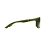 Kép 3/6 - Trakker Classic Sunglasses / Polarizált napszemüveg