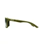 Kép 4/6 - Trakker Classic Sunglasses / Polarizált napszemüveg