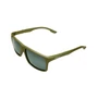 Kép 6/6 - Trakker Classic Sunglasses / Polarizált napszemüveg