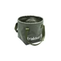 Kép 1/3 - Trakker Collapsible Water Bowl / PVC víztároló edény