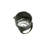 Kép 2/3 - Trakker Collapsible Water Bowl / PVC víztároló edény