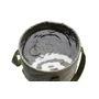 Kép 3/3 - Trakker Collapsible Water Bowl / PVC víztároló edény