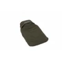Kép 2/3 - Trakker Hot Water Bottle / Forró vizes ágymelegítő palack