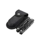 Kép 1/5 - Trakker Multi Tool / Multifunkciós szerszám