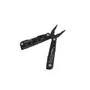 Kép 2/5 - Trakker Multi Tool / Multifunkciós szerszám