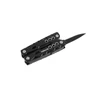 Kép 3/5 - Trakker Multi Tool / Multifunkciós szerszám