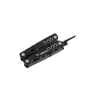 Kép 4/5 - Trakker Multi Tool / Multifunkciós szerszám