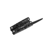 Kép 5/5 - Trakker Multi Tool / Multifunkciós szerszám