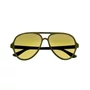 Kép 2/6 - Trakker Naviator Sunglasses / Polarizált napszemüveg