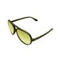 Kép 5/6 - Trakker Naviator Sunglasses / Polarizált napszemüveg