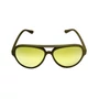 Kép 6/6 - Trakker Naviator Sunglasses / Polarizált napszemüveg