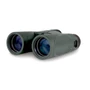 Kép 1/5 - Trakker Optics 10×42 Binoculars / Távcső