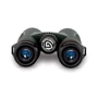 Kép 2/5 - Trakker Optics 10×42 Binoculars / Távcső