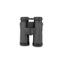 Kép 3/5 - Trakker Optics 10×42 Binoculars / Távcső