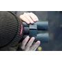 Kép 4/5 - Trakker Optics 10×42 Binoculars / Távcső