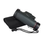 Kép 1/4 - Trakker Optics Monocular 10×42 / Távcső