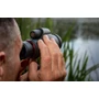 Kép 2/4 - Trakker Optics Monocular 10×42 / Távcső