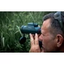 Kép 3/4 - Trakker Optics Monocular 10×42 / Távcső